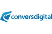 Conversdigital