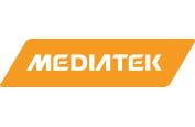 Mediatek