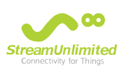 StreamUnlimited