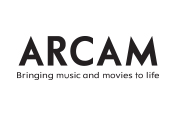 ARCAM