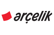 arcelik