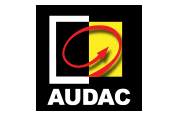 AUDAC