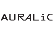 AURALiC