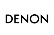 Denon