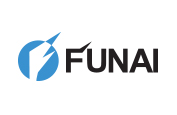 Funai