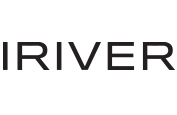 iRiver