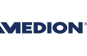 Medion