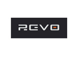 Revo