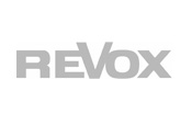 Revox