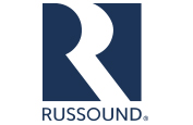 Russound