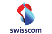 Swisscom